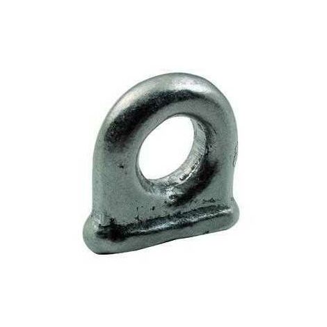 Accessoires pour parois de caissons de golf lourd