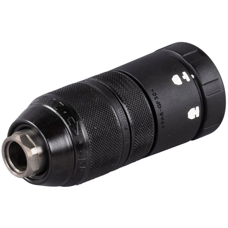 Makita - mandrin à changement rapide pour marteau combiné sans fil - 191F46-4