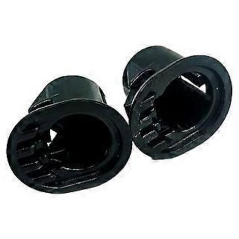 Accessoires pour pièces de jet-ski, récepteur de goujon 269003085