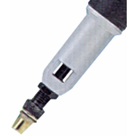 Accessoires pour pinces à riveter NCG RITC950FS8