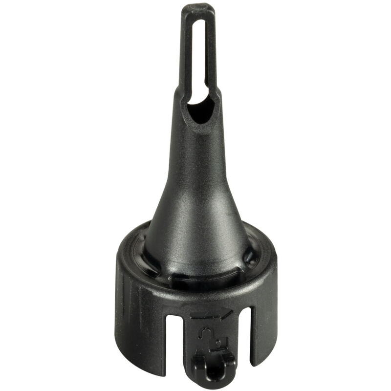 Spitzdüse 7 mm für Akku Gebläse 191X17 9 Makita