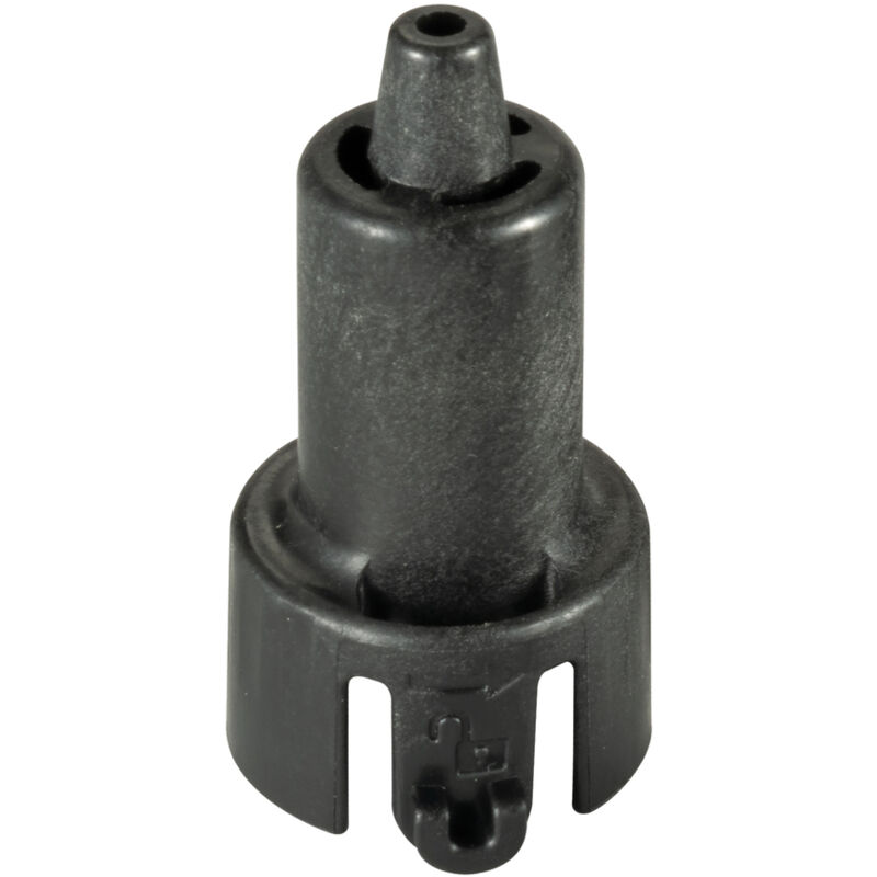 191X11-1 buse ronde 3 mm - Makita