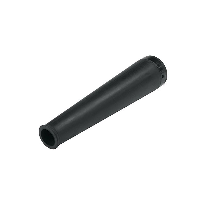 Makita - 1232454 ventilateur buse 22 cm