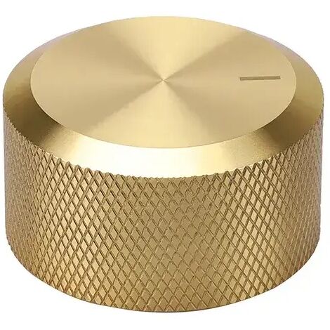 Accessoires pour poêles Thousand Winds compatibles avec le revêtement décoratif en bois massif KOVEA CUBE, réchauds à gaz de camping extérieurs, accessoires de bricolage pour réchauds de cuisine porta