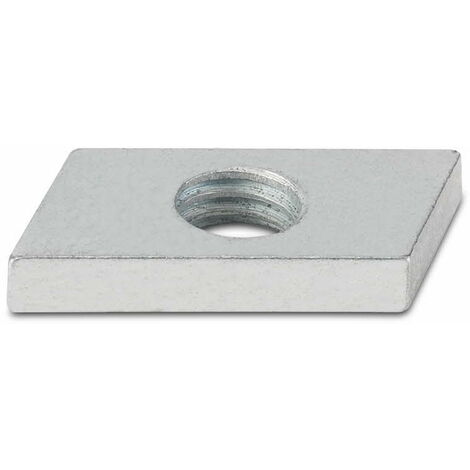 MaXpeedingrods Écrous Roue M12x1.5 Jaguar - Acier Carbone Chromé, Pack De 20, Compatible S-Type, X-Type, F-Type