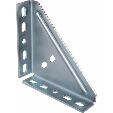 Accessoires pour rail R