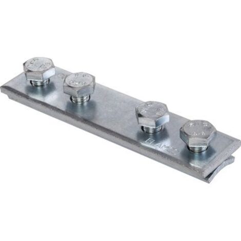 Accessoires pour rail R