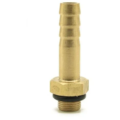 Accessoires pour réchaud de camping multifonctionnel : vanne de commutation, connecteur pour bouteilles de GPL, adaptateur pour réservoir de gaz liquéfié, réchauds de cuisine portables