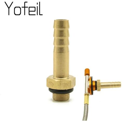 Accessoires pour réchaud de camping multifonctionnel : vanne de commutation, connecteur pour bouteilles de GPL, adaptateur pour réservoir de gaz liquéfié, réchauds de cuisine portables