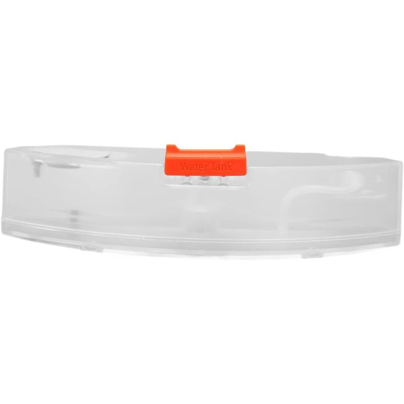 Image of Accessoires pour réservoir d'eau d'aspirateur, accessoires pour balayeuse S7 T7S T7S Plus G10