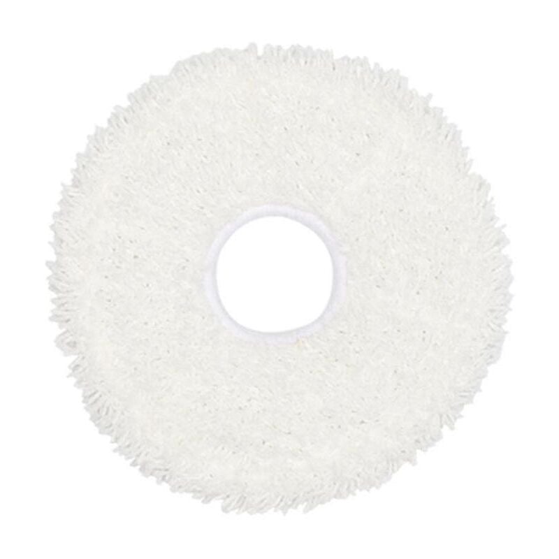 Accessoires pour robot balayeur adaptés au robot aspirateur balayeur X1