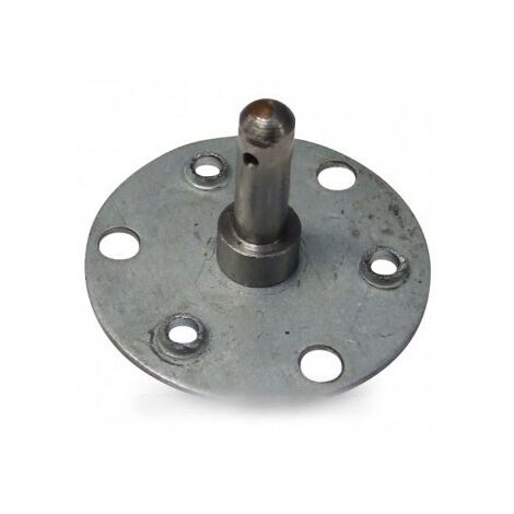 Accessoires pour Sèche-linge INDESIT C00115748