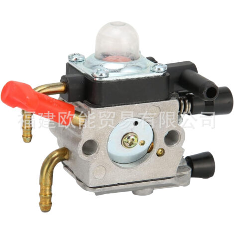 Accessoires pour taille-haies à carburateur à double et simple lame STIHL HS81 HS81R HS81RC HS81T HS86