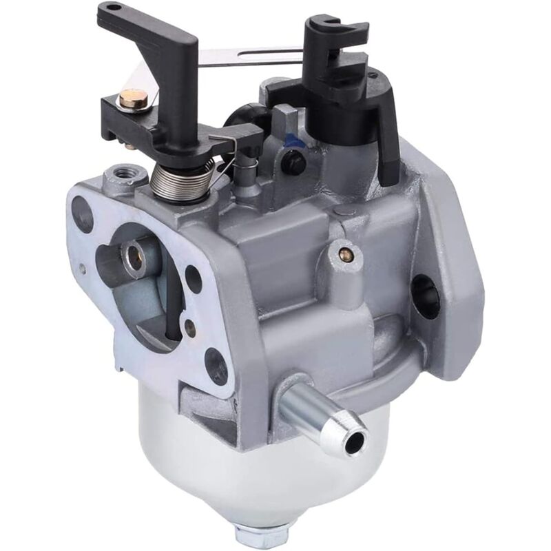 Accessoires pour tondeuse 14 853 55 - S carburateur pour Kohler xt650 xt675 xt149