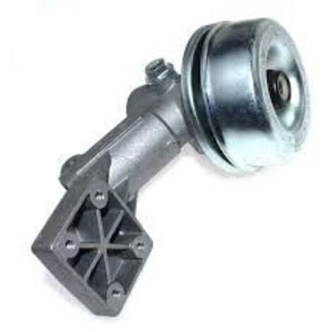 Accessoires pour tondeuses à gazon, Tête d'Engrenage pour Débroussailleuse Stihl - Modèles Fs160 Fs180 Fs220 Fs280 Fs290 - Pièce de Rechange