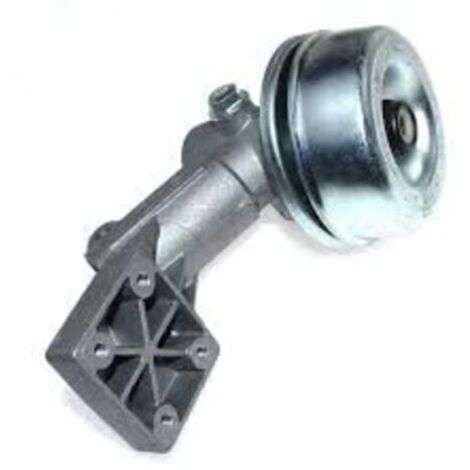 Accessoires pour tondeuses à gazon, Tête d'Engrenage pour Débroussailleuse Stihl - Modèles Fs160 Fs180 Fs220 Fs280 Fs290 - Pièce de Rechange