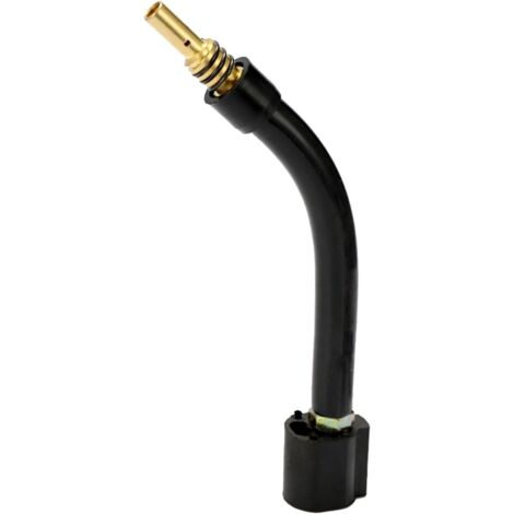 Accessoires pour torche de soudage MIG 24 pices
