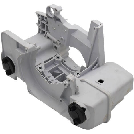 Accessoires pour tronçonneuses STIHL MS290 310 029 et MS390 039 (moteur diesel)