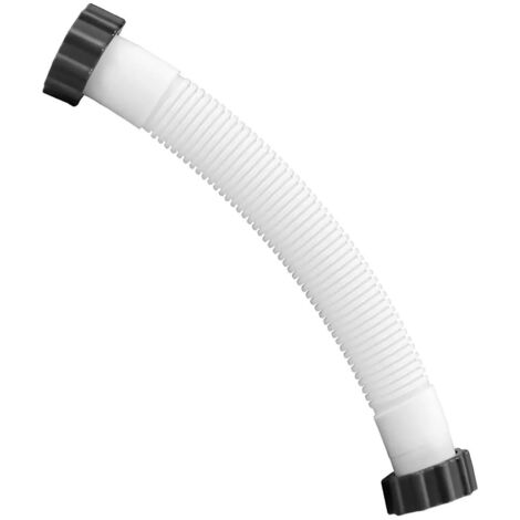 Accessoires pour tuyau de pompe filtre sable Pi