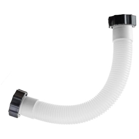 Accessoires pour tuyau de pompe filtre sable Pi