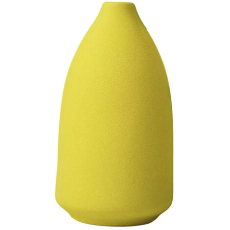 Accessoires pour vase Style B Support pour plantes