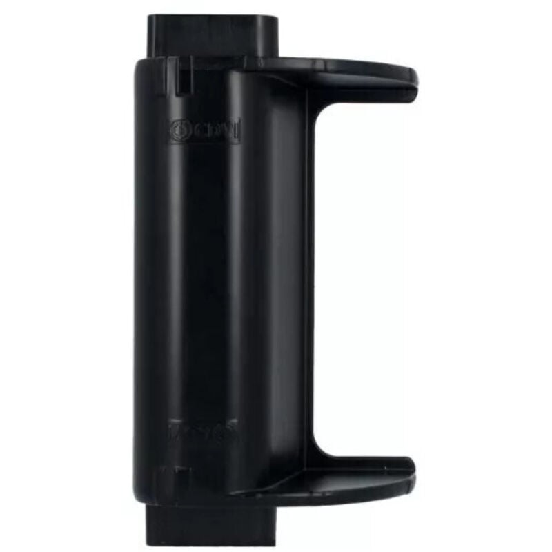 Cdvi - Accessoires pour verrouillage électromécanique rcbo