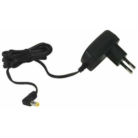 Accessoires Pr Emmetteurxtr446 : Alimentation Chargeur