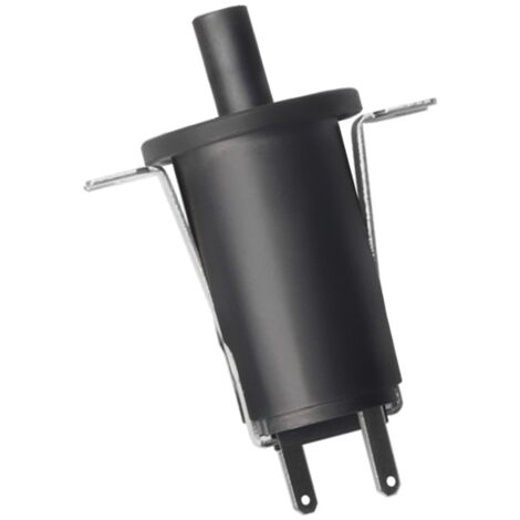 Accessoires pratiques en plastique pour les grillades en extérieur. -AquaForge