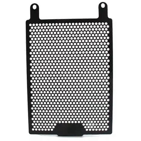 Accessoires Protection de radiateur Grille de protection