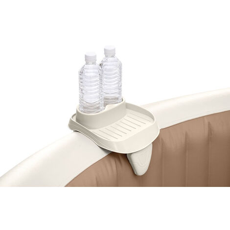 ACCESSOIRES PURE SPA - Intex - Plusieurs modèles disponibles