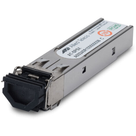 Accessoires réseaux Allied Telesis AT-SPSX 990-001201-00