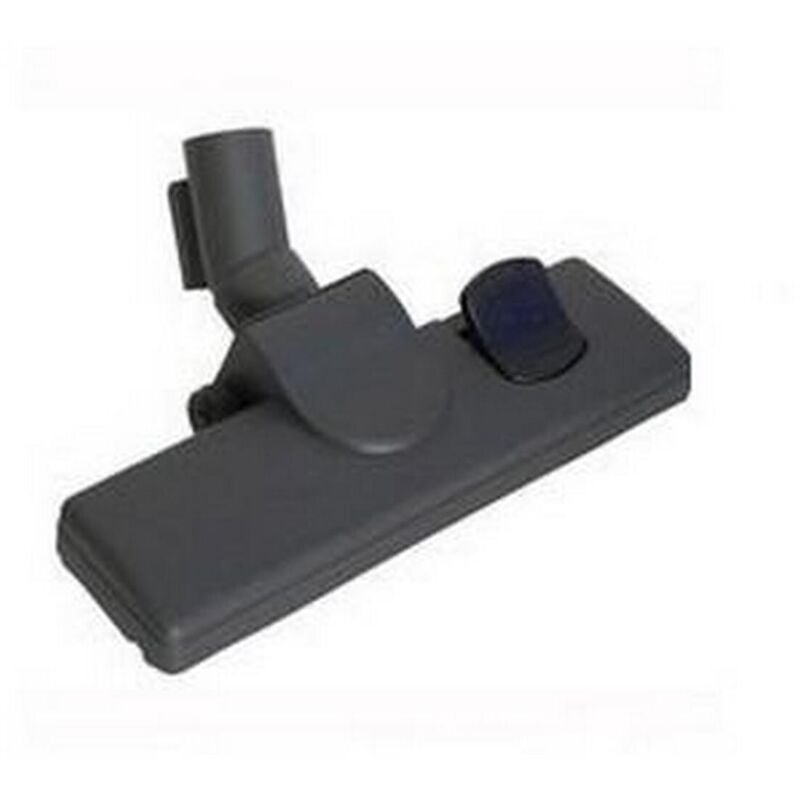 Brosse 2 positions (40648-50678) (RS-RS4078, ZR900301) Aspirateur Rowenta calor, tefal, moulinex, tornado, firstline