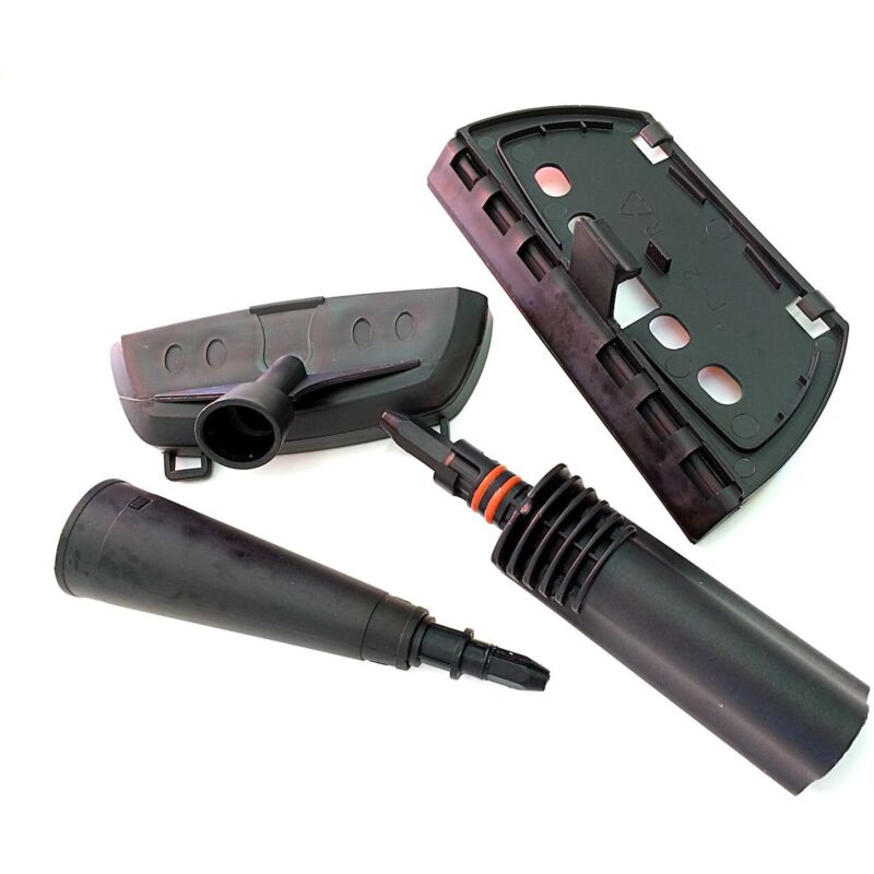 POLTI Accessoires Nettoyeur vapeur SLDB2630  - 315861