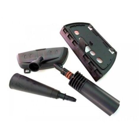 Accessoires (SLDB2630) Nettoyeur vapeur