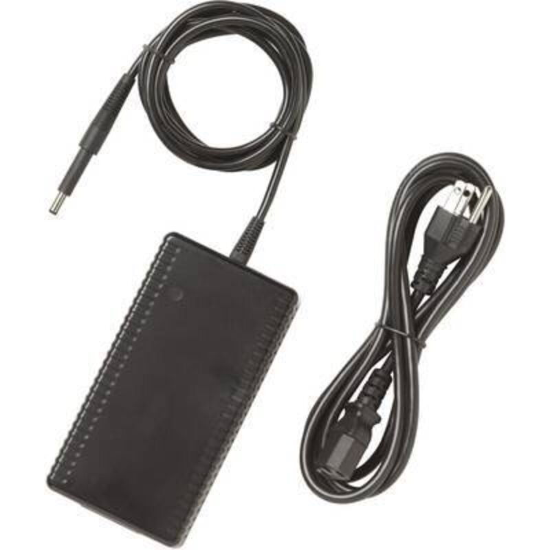 4542299 BC500 Chargeur 1 pc(s) W006551 - Fluke