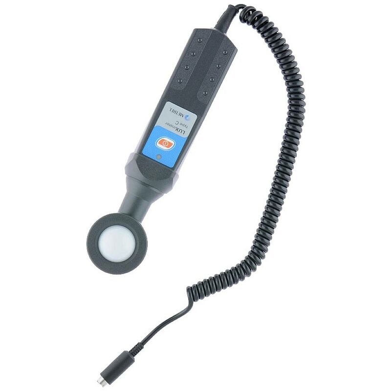 20991169 a 1173 Capteur 1 pc(s) S289862 - Metrel