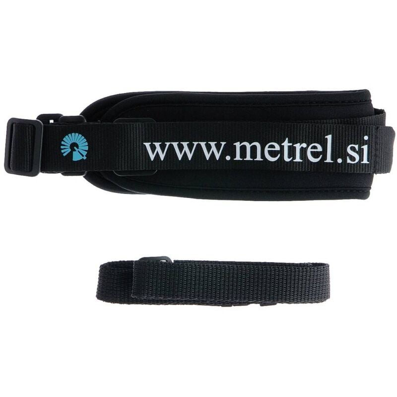 Metrel - 20993106 a 1302 Sangle de transport 1 pc(s)