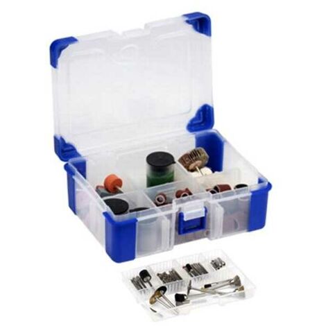 Accessoires Universels Mini Kit pz.217 290A Pg