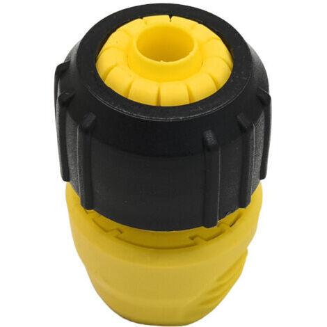 Accessoires vapeur Karcher pour la série Karcher SC - 1 connecteur droit de 456 mm
