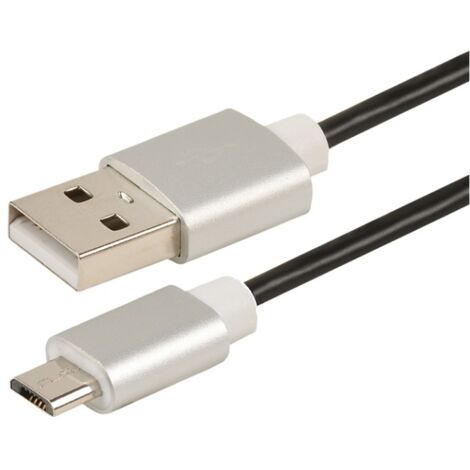 Accessoires vidéo skin ITC ERARD CONNECT 722405