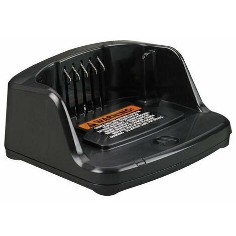 Accessoires Xt420 - Xt 460 Chargeur Individuel