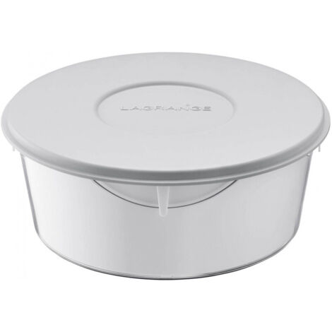 ACCESSOIRES YAOURTIèRE ET SORBETIèRE LAGRANGE 440501