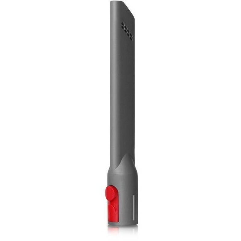 Accessoires pour aspirateur, fixation rapide pour outil, compatible avec les aspirateurs sans fil Dyson V7/V8/V10/V11/V12/V15