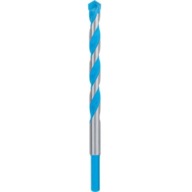 Bosch - Professional 1x Expert CYL-9 MultiConstruction Drill Bit (per calcestruzzo, ø 14,00 x 200 mm, accessori trapano a percussione rotante)