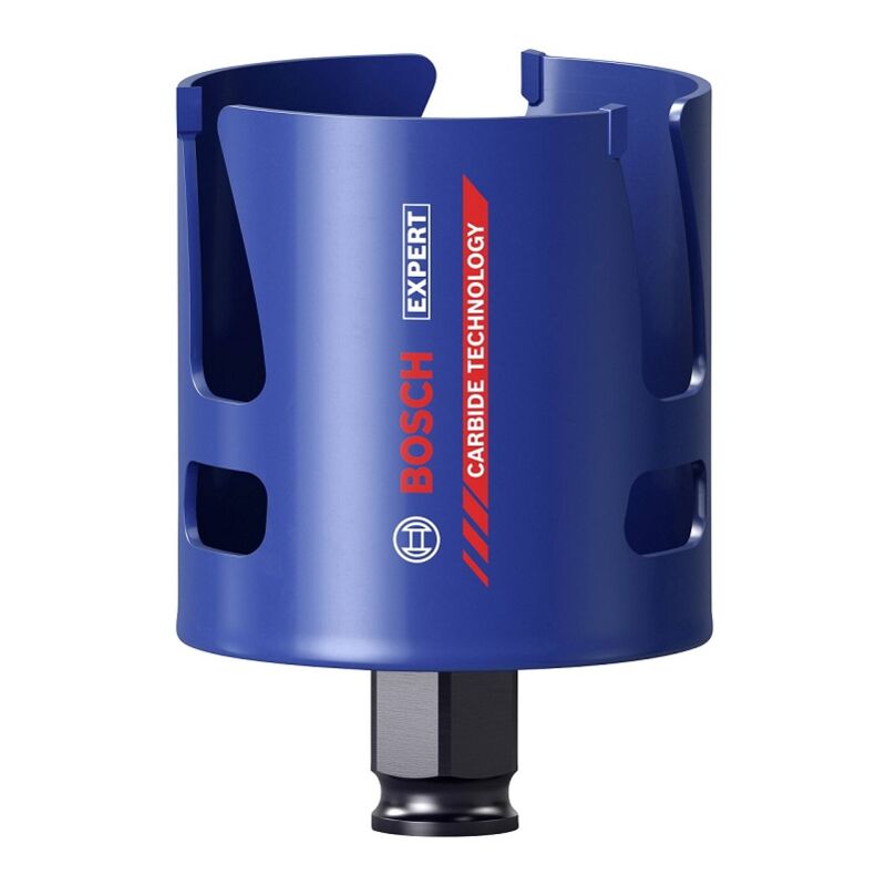 Sega A Tazza 65mm Expert Multiconstruction Speed - B 2608900468