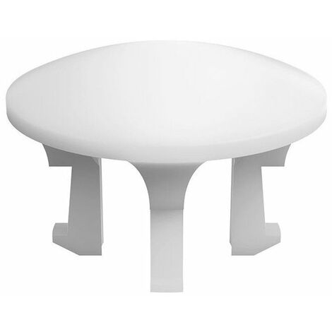 Accessori appartenenti a diverse collezioni, Accessori Star White