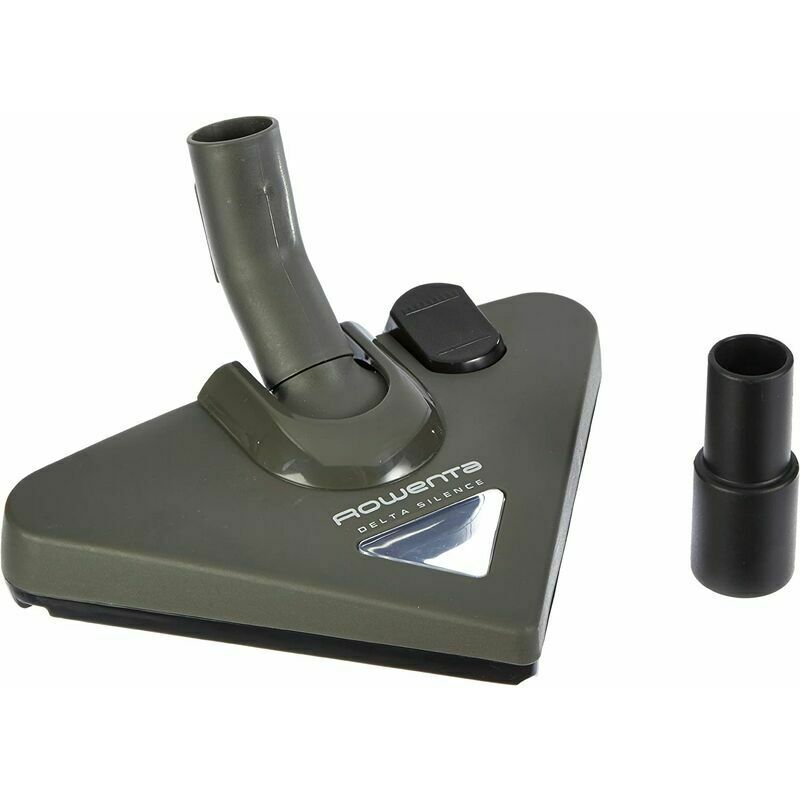 Soleil - Accessori aspirapolvere a spazzola