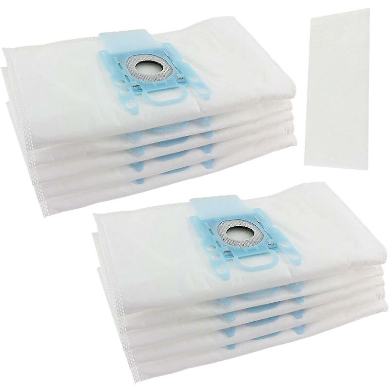 Accessori Aspirapolvere,tipo G Compatibile con