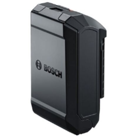 Accessori BA 18-C