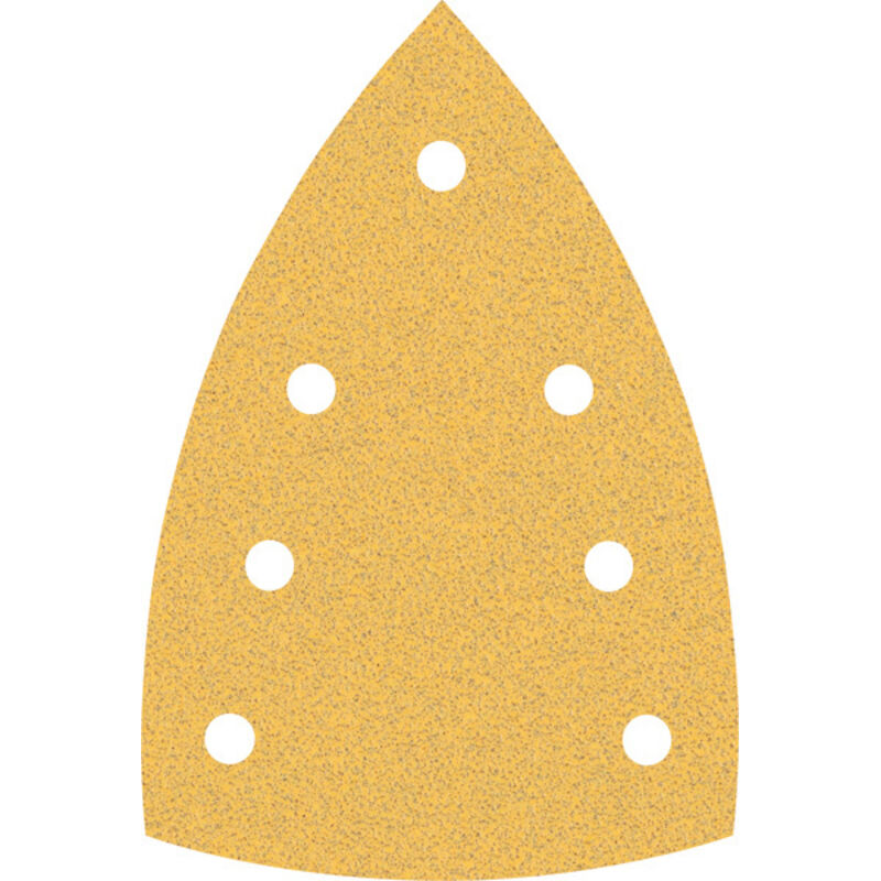 Esperto orbitale c470:100x150mm, g80,5